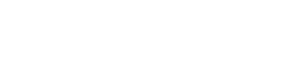 Peter Ball & Co logo